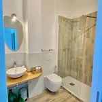 شقة Foscolo 20