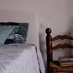 Foscolo 20 شقة لا سبيتسْيا