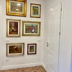Foscolo 20 لا سبيتسْيا