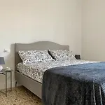 Foscolo 20 شقة لا سبيتسْيا