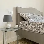 Foscolo 20 شقة