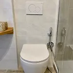 Foscolo 20 شقة لا سبيتسْيا
