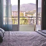 Foscolo 20