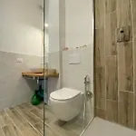 Foscolo 20 شقة *