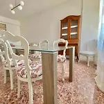 Foscolo 20 شقة لا سبيتسْيا