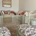 شقة Foscolo 20