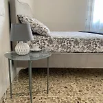 شقة Foscolo 20 *