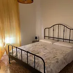 Foscolo 20 شقة لا سبيتسْيا