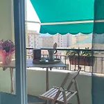 Foscolo 20 شقة