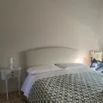 Foscolo 20 شقة