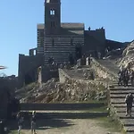 شقة Foscolo 20 *
