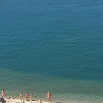 Foscolo 20 شقة *