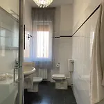 Foscolo 20 لا سبيتسْيا