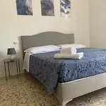 Foscolo 20 شقة لا سبيتسْيا