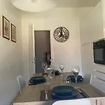 شقة Foscolo 20