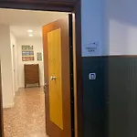Foscolo 20 شقة *