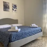 شقة Foscolo 20 لا سبيتسْيا