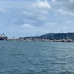 Foscolo 20