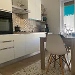 شقة Foscolo 20