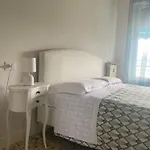 Foscolo 20