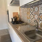 Foscolo 20 شقة لا سبيتسْيا