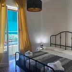 Foscolo 20 *