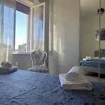 Foscolo 20 شقة *