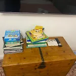 Foscolo 20 *
