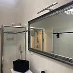 Foscolo 20 *