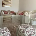 Foscolo 20 شقة لا سبيتسْيا