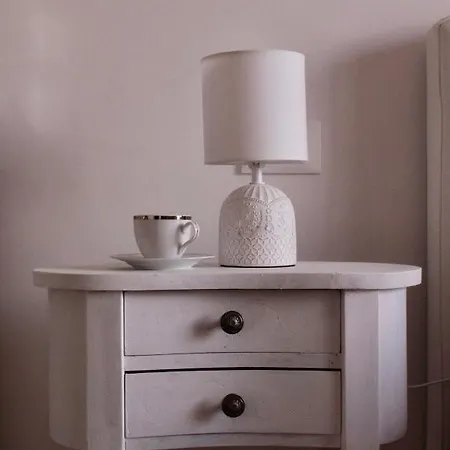 Foscolo 20 * La Spezia