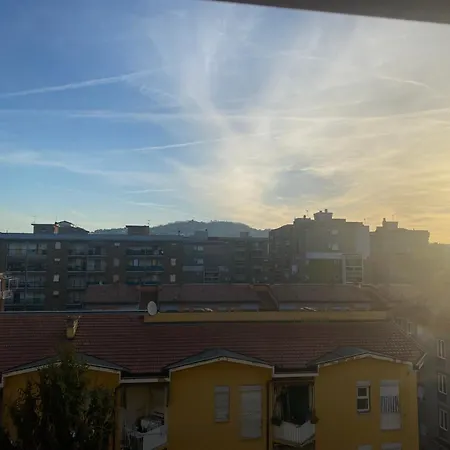 Apartment Foscolo 20 *