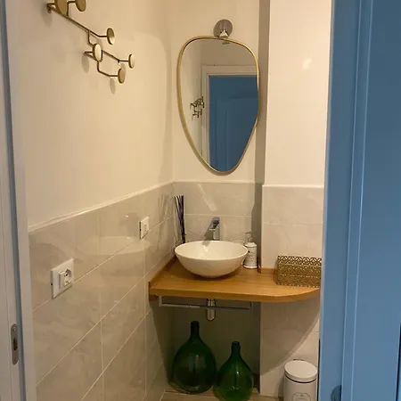 Foscolo 20