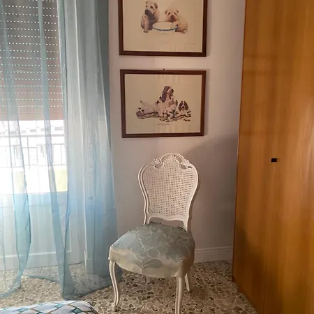 Foscolo 20