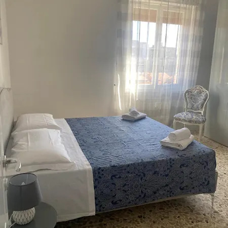 Foscolo 20