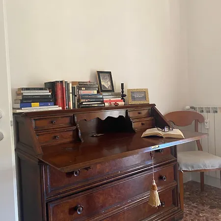 Foscolo 20