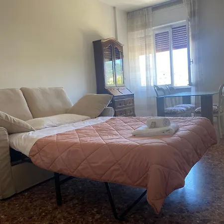 Foscolo 20 *