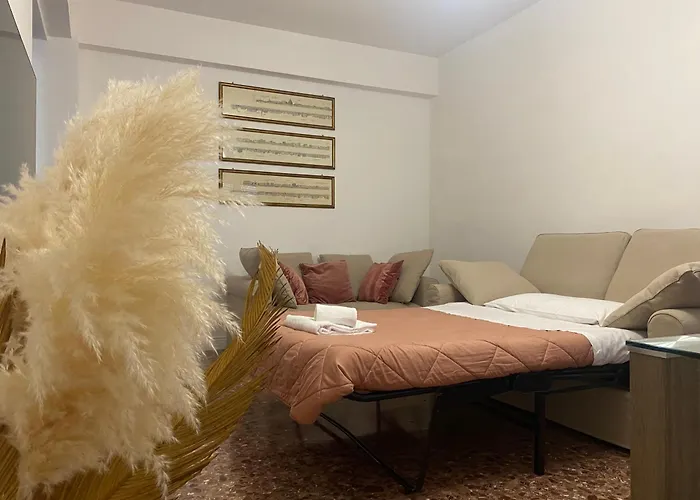 Foscolo 20 * La Spezia